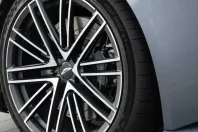 Aston Martin DB12 din 2024 cu 24.600 km - oferta AST231927 - foto 9