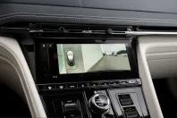 Aston Martin DB12 din 2024 cu 24.600 km - oferta AST231927 - foto 10