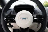 Aston Martin DB12 din 2024 cu 24.600 km - oferta AST231927 - foto 11