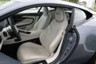 Aston Martin DB12 din 2024 cu 24.600 km - oferta AST231927 - foto 12