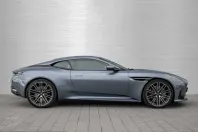 Aston Martin DB12 din 2024 cu 24.600 km - oferta AST231927 - foto 13
