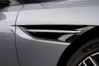 Aston Martin DB12 din 2024 cu 24.600 km - oferta AST231927 - foto 15
