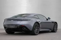 Aston Martin DB12 din 2024 cu 24.600 km - oferta AST231927 - foto 21
