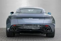 Aston Martin DB12 din 2024 cu 24.600 km - oferta AST231927 - foto 22