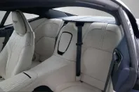 Aston Martin DB12 din 2024 cu 24.600 km - oferta AST231927 - foto 25