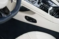 Aston Martin DB12 din 2024 cu 24.600 km - oferta AST231927 - foto 28