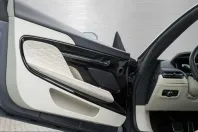 Aston Martin DB12 din 2024 cu 24.600 km - oferta AST231927 - foto 30