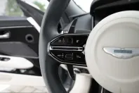 Aston Martin DB12 din 2024 cu 24.600 km - oferta AST231927 - foto 32
