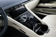 Aston Martin DB12 din 2024 cu 24.600 km - oferta AST231927 - foto 33