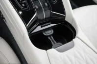 Aston Martin DB12 din 2024 cu 24.600 km - oferta AST231927 - foto 34