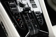Aston Martin DB12 din 2024 cu 24.600 km - oferta AST231927 - foto 36