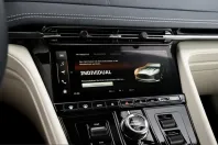 Aston Martin DB12 din 2024 cu 24.600 km - oferta AST231927 - foto 38