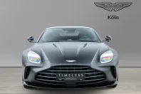 Aston Martin V8 Vantage din 2024 cu 14.100 km - oferta AST231928 - foto 9