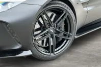 Aston Martin V8 Vantage din 2024 cu 14.100 km - oferta AST231928 - foto 11