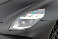 Aston Martin V8 Vantage din 2024 cu 14.100 km - oferta AST231928 - foto 12