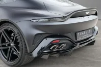 Aston Martin V8 Vantage din 2024 cu 14.100 km - oferta AST231928 - foto 13