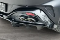 Aston Martin V8 Vantage din 2024 cu 14.100 km - oferta AST231928 - foto 14