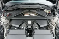 Aston Martin V8 Vantage din 2024 cu 14.100 km - oferta AST231928 - foto 16