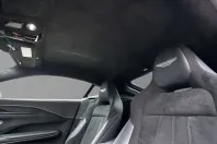 Aston Martin V8 Vantage din 2024 cu 14.100 km - oferta AST231928 - foto 20