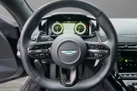 Aston Martin V8 Vantage din 2024 cu 14.100 km - oferta AST231928 - foto 21