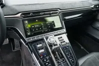 Aston Martin V8 Vantage din 2024 cu 14.100 km - oferta AST231928 - foto 23