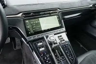Aston Martin V8 Vantage din 2024 cu 14.100 km - oferta AST231928 - foto 24