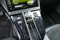 Aston Martin V8 Vantage din 2024 cu 14.100 km - oferta AST231928 - foto 26