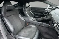 Aston Martin V8 Vantage din 2024 cu 14.100 km - oferta AST231928 - foto 29