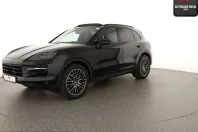 Porsche Cayenne din 2024 cu 48.894 km - oferta POR231929 - foto 1