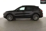Porsche Cayenne din 2024 cu 48.894 km - oferta POR231929 - foto 2