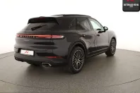 Porsche Cayenne din 2024 cu 48.894 km - oferta POR231929 - foto 4
