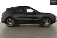 Porsche Cayenne din 2024 cu 48.894 km - oferta POR231929 - foto 5