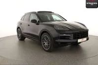 Porsche Cayenne din 2024 cu 48.894 km - oferta POR231929 - foto 6