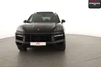 Porsche Cayenne din 2024 cu 48.894 km - oferta POR231929 - foto 7