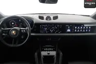 Porsche Cayenne din 2024 cu 48.894 km - oferta POR231929 - foto 8