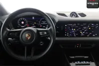 Porsche Cayenne din 2024 cu 48.894 km - oferta POR231929 - foto 9