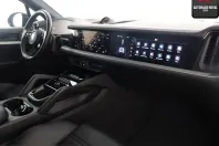 Porsche Cayenne din 2024 cu 48.894 km - oferta POR231929 - foto 10