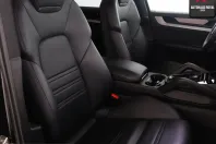 Porsche Cayenne din 2024 cu 48.894 km - oferta POR231929 - foto 11