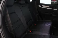 Porsche Cayenne din 2024 cu 48.894 km - oferta POR231929 - foto 12