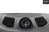 Porsche Cayenne din 2024 cu 48.894 km - oferta POR231929 - foto 13