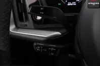 Porsche Cayenne din 2024 cu 48.894 km - oferta POR231929 - foto 14