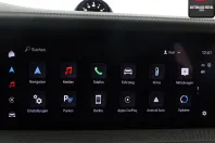 Porsche Cayenne din 2024 cu 48.894 km - oferta POR231929 - foto 15