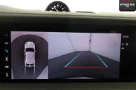 Porsche Cayenne din 2024 cu 48.894 km - oferta POR231929 - foto 17
