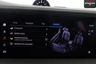 Porsche Cayenne din 2024 cu 48.894 km - oferta POR231929 - foto 18