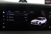 Porsche Cayenne din 2024 cu 48.894 km - oferta POR231929 - foto 19