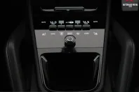 Porsche Cayenne din 2024 cu 48.894 km - oferta POR231929 - foto 21