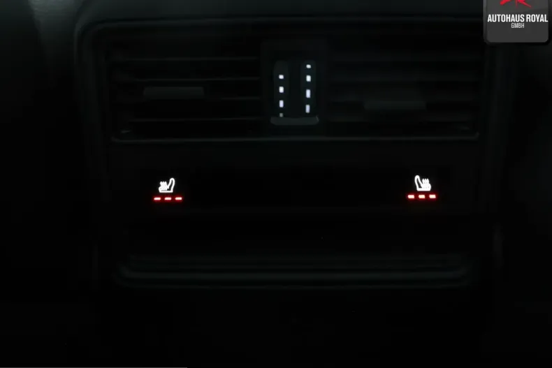 Porsche Cayenne din 2024 cu 48.894 km - oferta POR231929 - foto 22
