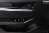 Porsche Cayenne din 2024 cu 48.894 km - oferta POR231929 - foto 24