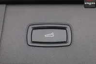 Porsche Cayenne din 2024 cu 48.894 km - oferta POR231929 - foto 25