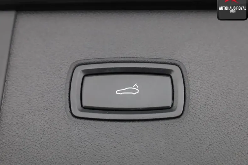 Porsche Cayenne din 2024 cu 48.894 km - oferta POR231929 - foto 25